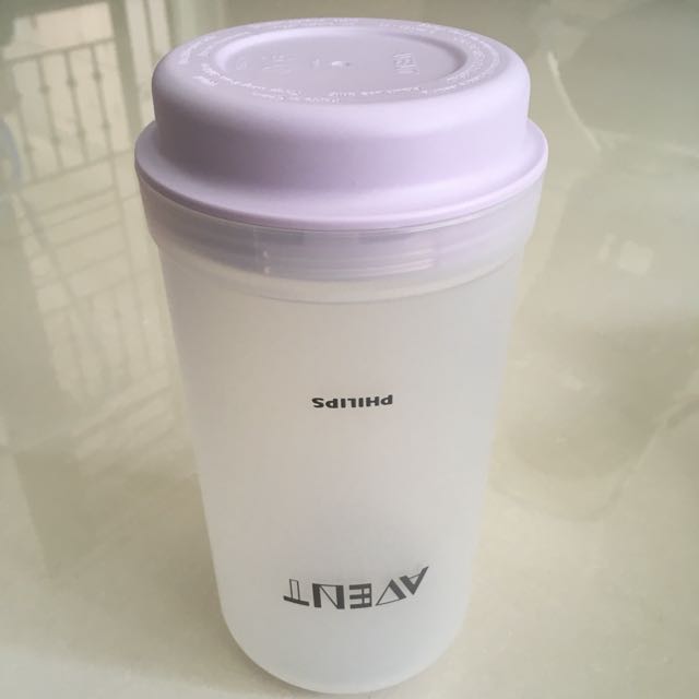 philips avent bottle warmer scf255