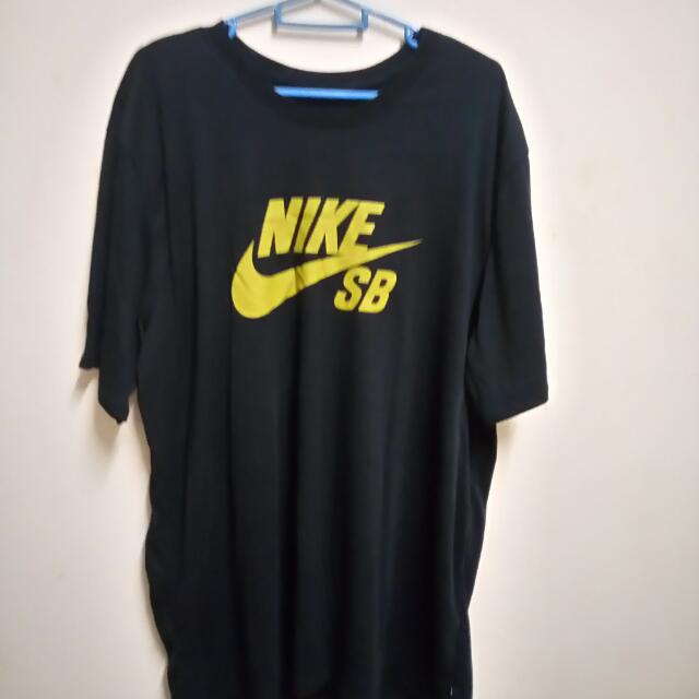 hurley nike sb