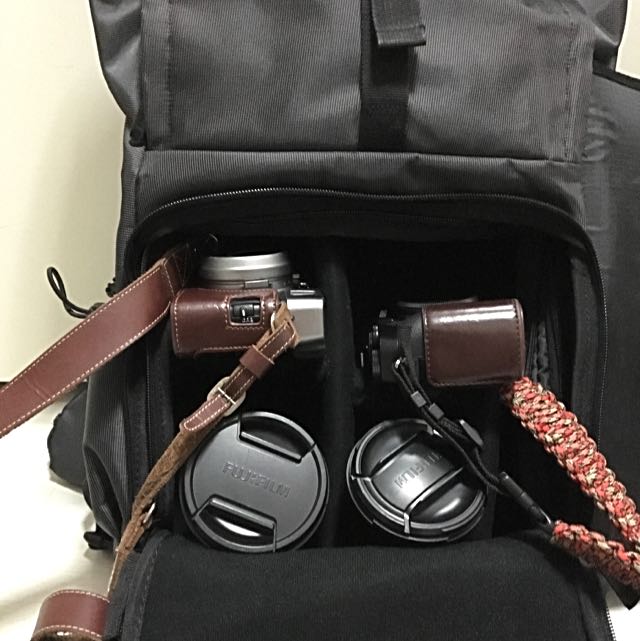 Brevite insert new arrivals
