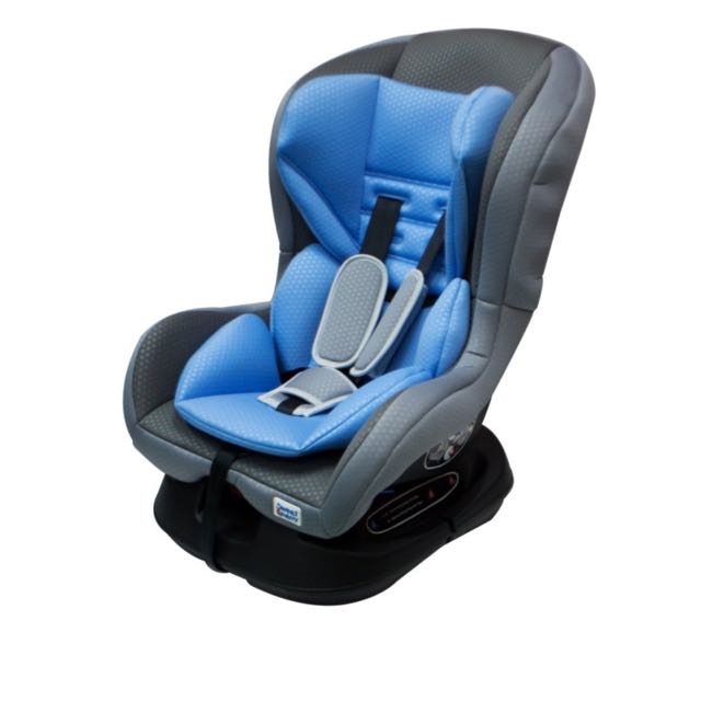 Sweet cherry deals car seat lb303
