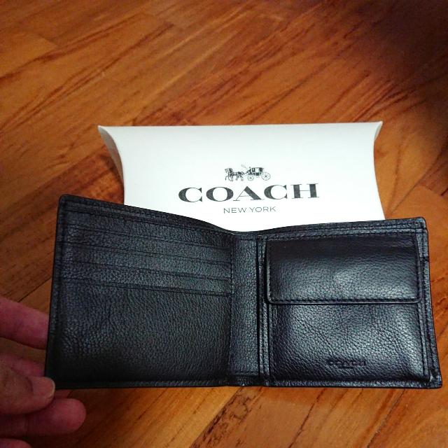 Coin Sport Calf 224221JAX
