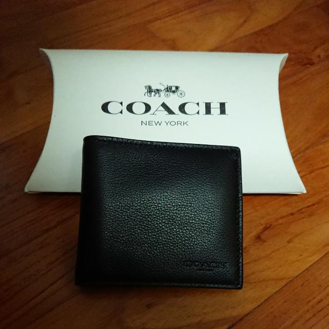 tignanello leather purse