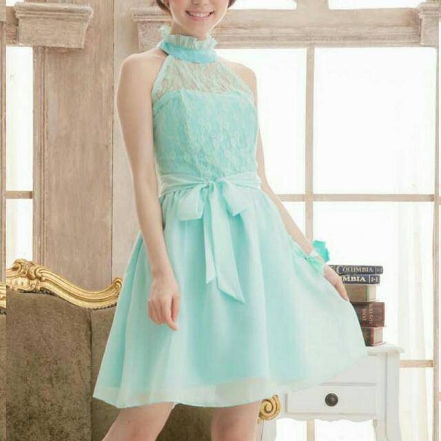 Dress design for dinner store