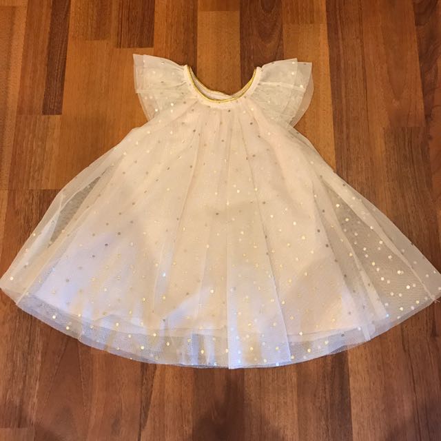 830 Model Baju Bayi Perempuan 6 Bulan HD Terbaik