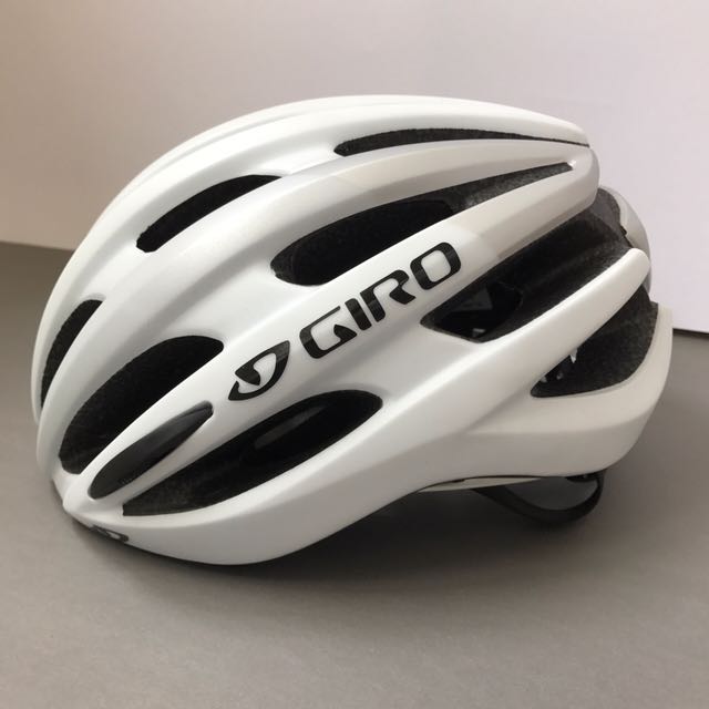 giro foray 的拍卖价格 - 飞比价格