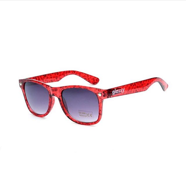 Dr pepper store sunglasses