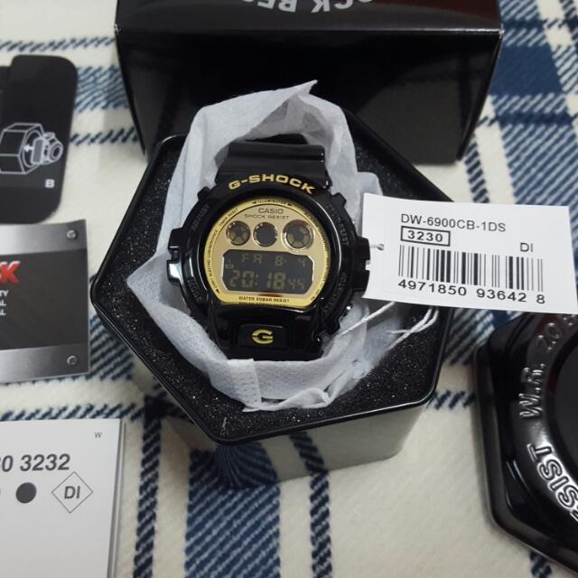 Dw6900cb1 new arrivals