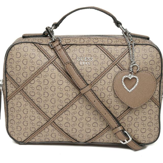 Guess bags 2017 hotsell