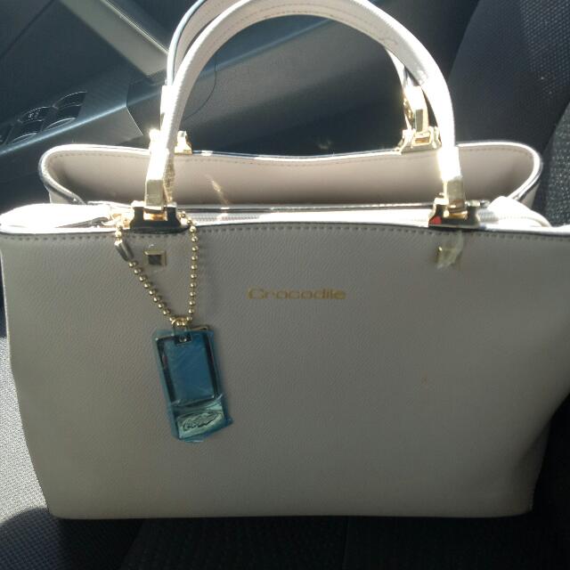 reese park marci kate spade