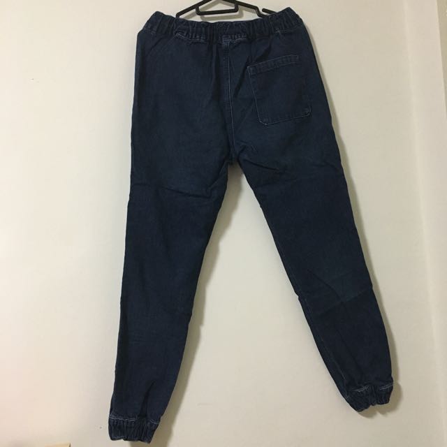 Hollister vivocity 2025