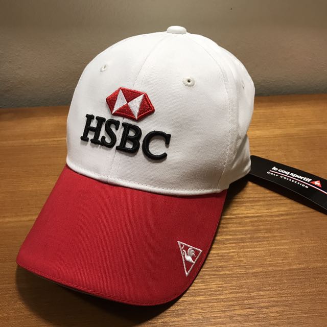 le coq sportif caps price