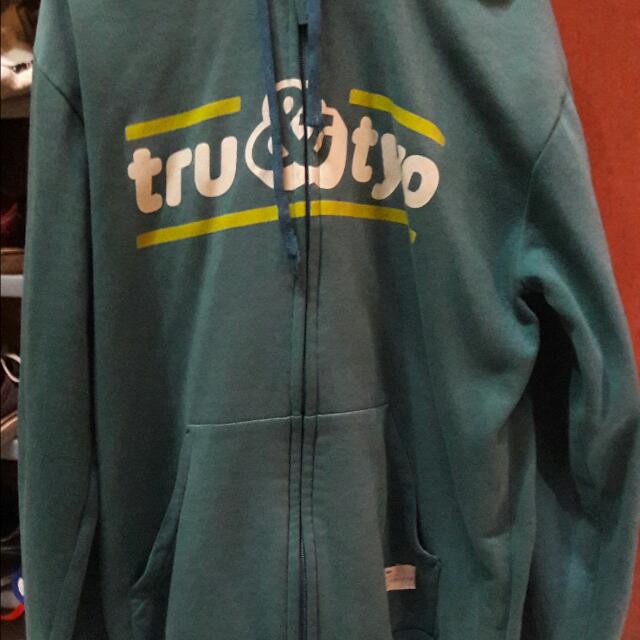 53 Koleksi Model Jaket Rsch Terbaru HD Terbaru