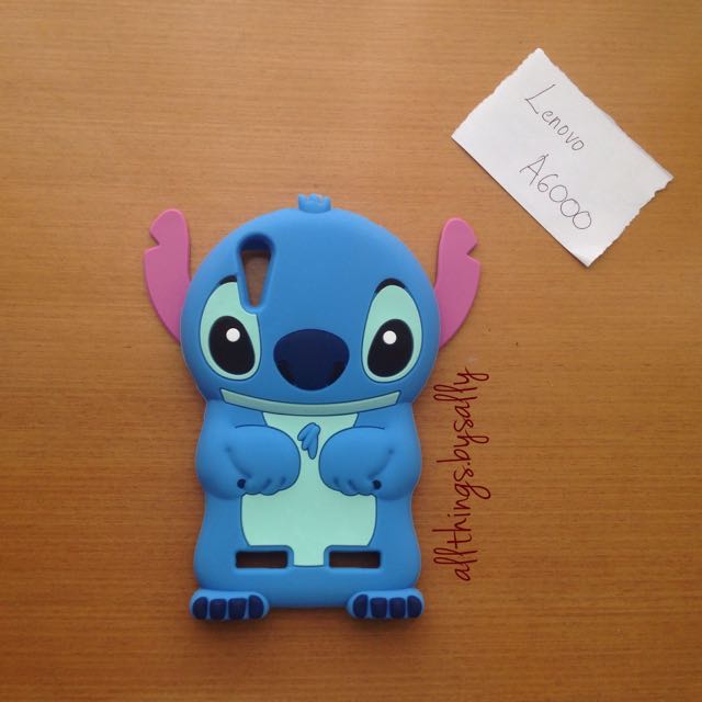 97 Koleksi Gambar Casing Hp Lenovo Terbaru