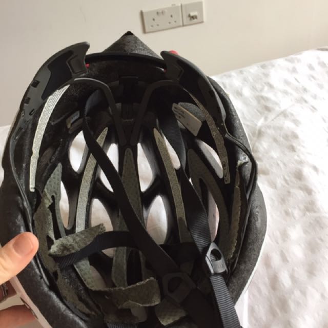 best mens cycle helmet