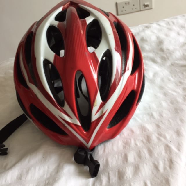 best mens cycle helmet