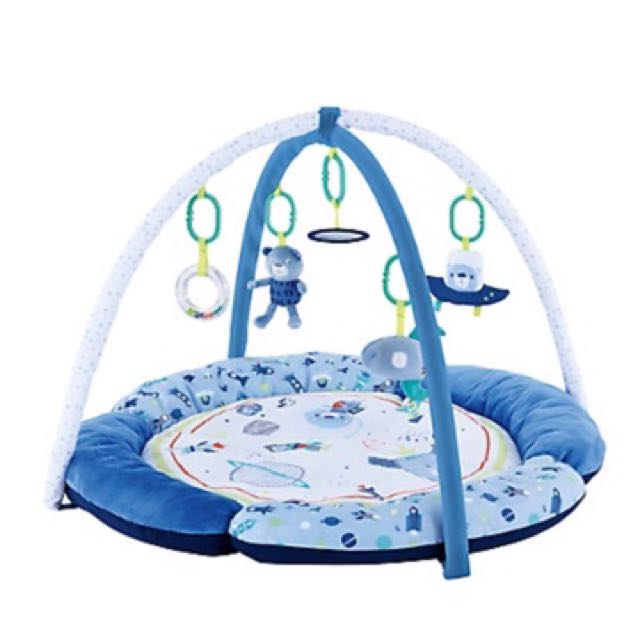 baby play mat mothercare