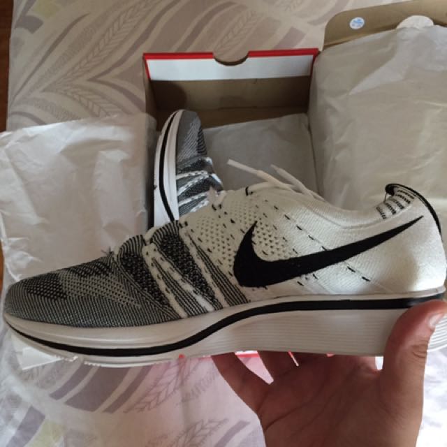 Nike yeknits shop