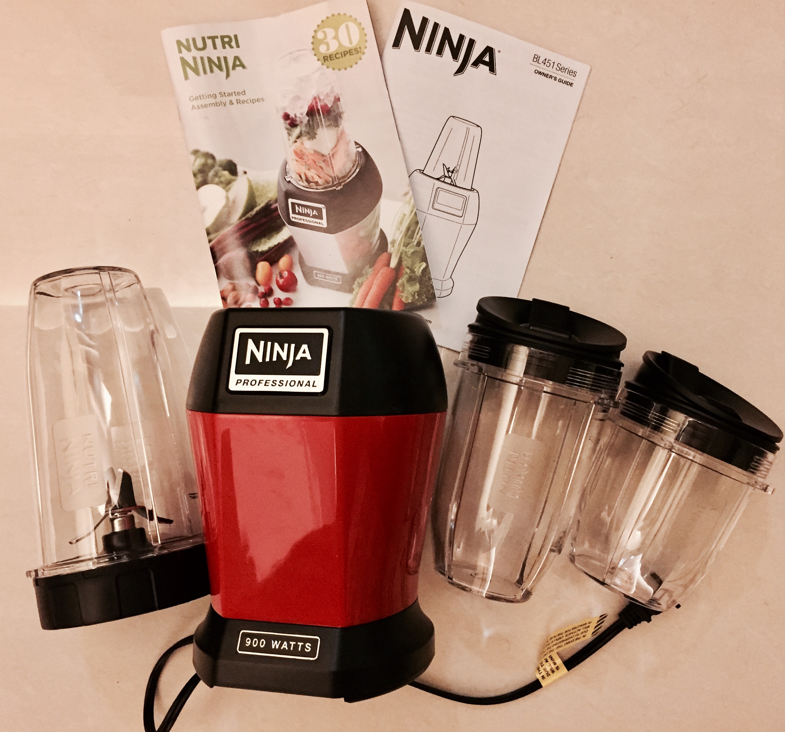 Nutri Ninja Pro Bl451r 900 Watts 1501913418 76b929c50