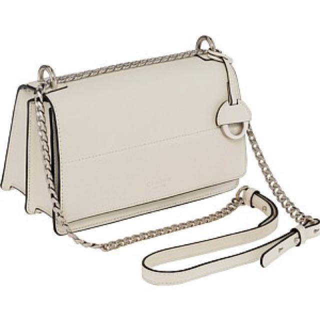 Buy \u003e clutch bags sydney with A Reserve