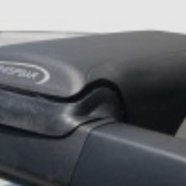 S44w Whispbar NEW Car Accessories on Carousell