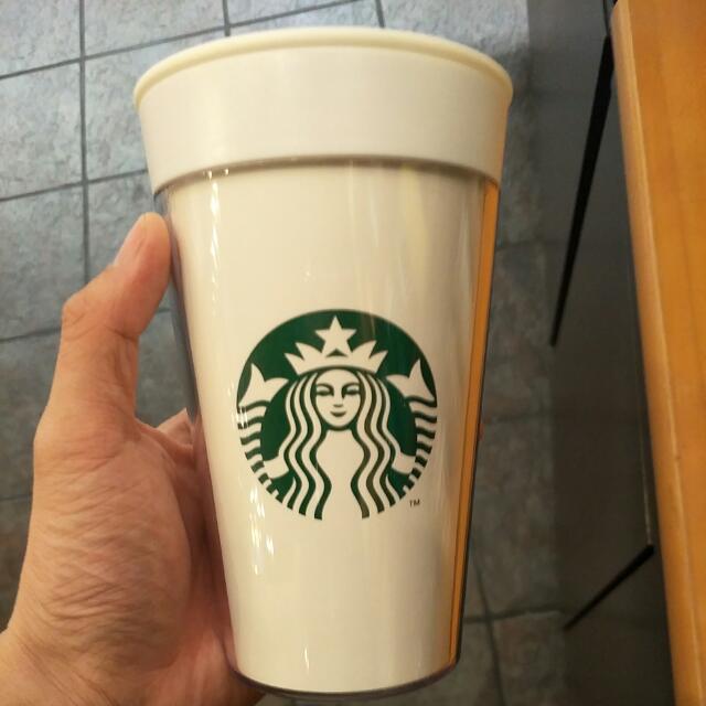 Starbucks Customized Tumbler Hg89 Advancedmagebysara Starbucks Customized Tumbler Hg89 Advancedmagebysara