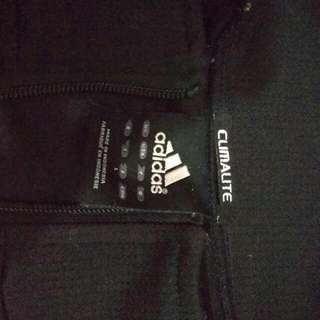 Adidas Original