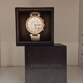 Michael Kors Watch MK2281
