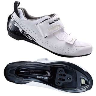 shimano triathlon shoes 219