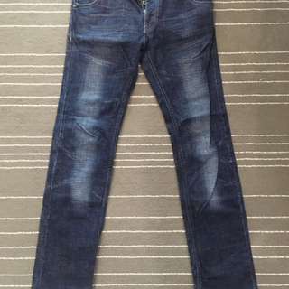 Topman Slimfit