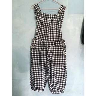 Jumper Balon