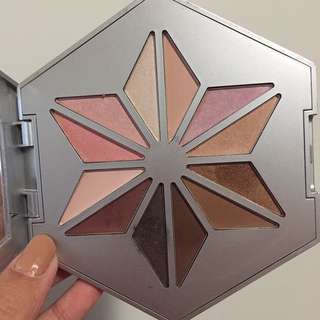 Stila Written In The Stars Eyeshadow Palette