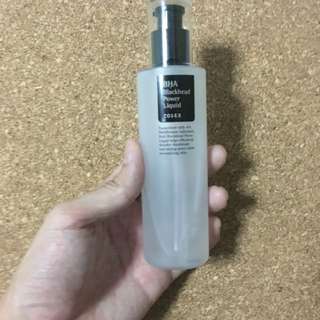 COSRX BHA Blackhead Power Liquid