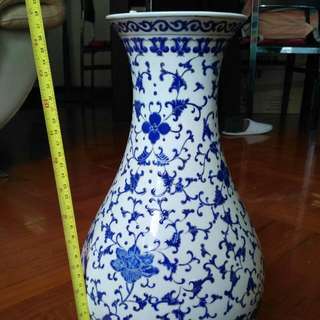 花樽图片,花图片,花樽与花(第2页)_大山谷图库