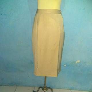 Rok 3/4