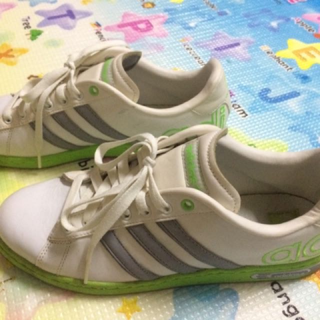 adidas vibetouch shoes price