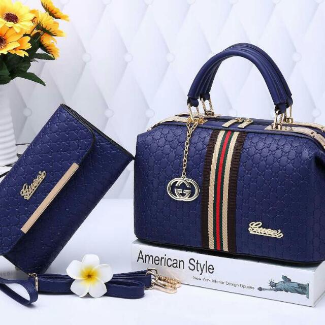 Handbag copy ori murah Clearance