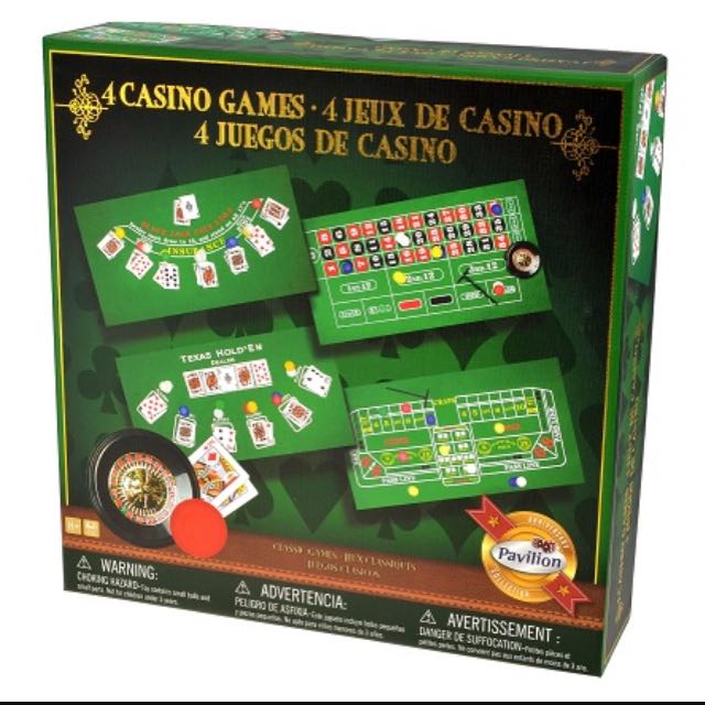 Empate a color poker Marina casino las vegas