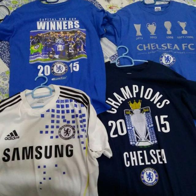 chelsea fc shop usa