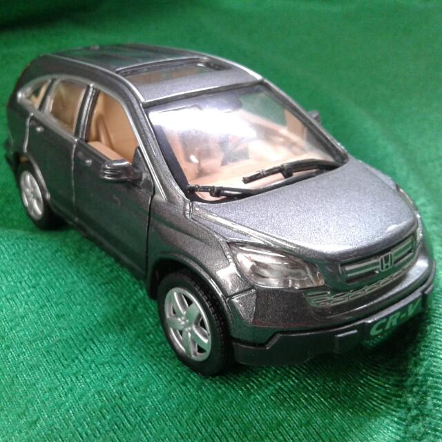 diecast eks kolpri fotografi rak display