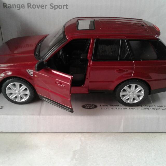 diecast eks kolpri fotografi rak display