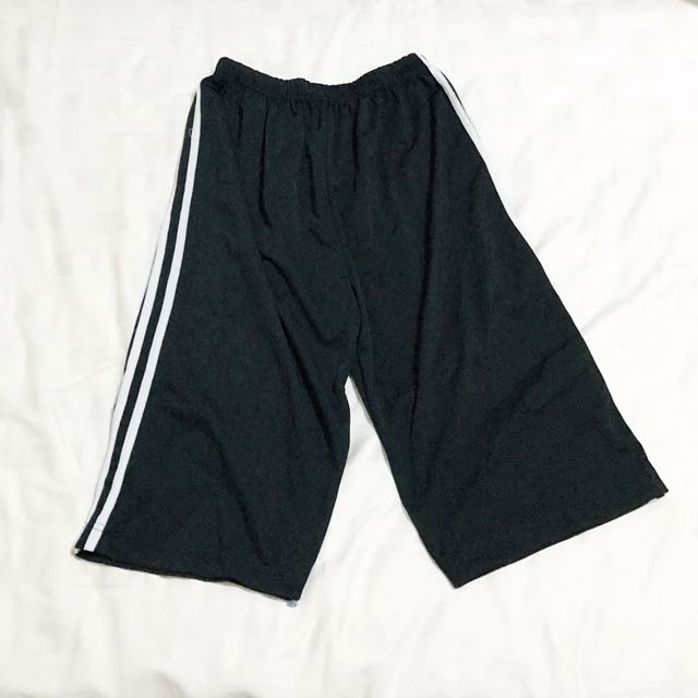 Diri pants