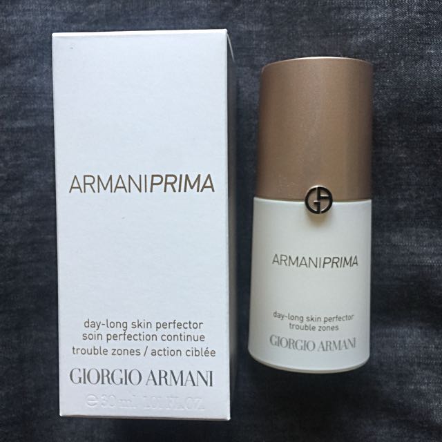stronger with you intense armani