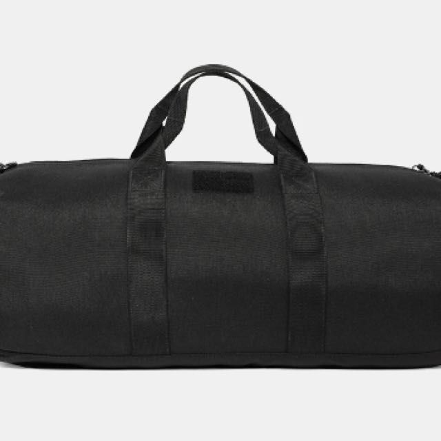 Goruck 38L Gym bag, Men's Fashion, Bags, Sling Bags on Carousell