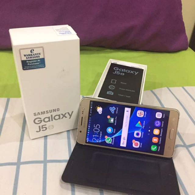 Hand Phone, Mobile Phones & Gadgets, Mobile Phones, Android Phones ...