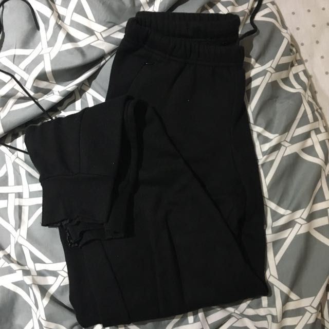 kmart womens trackies