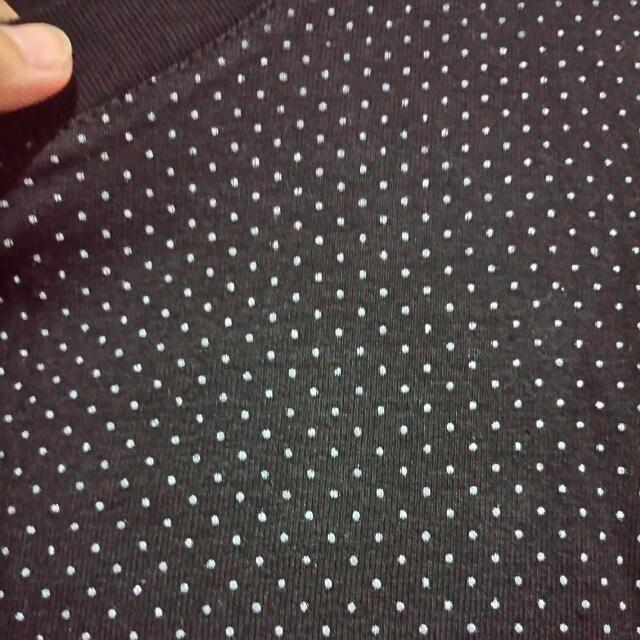 Korean Dress (Category: Dresses) located in Quezon City. Submitted by misspee (Listing ID 120315539, Image 2). Description: .