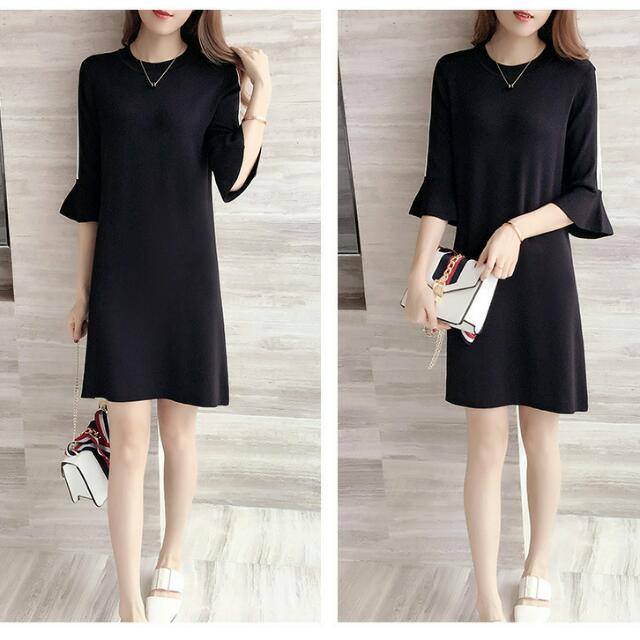 trending one piece dresses