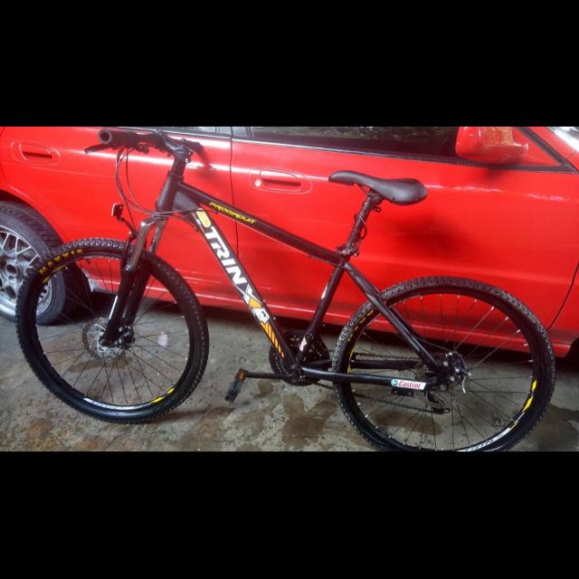 trinx mo36