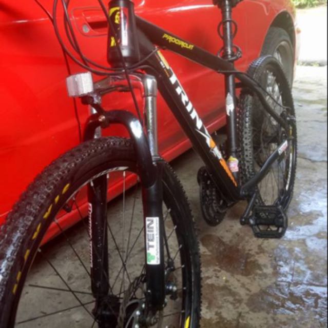 trinx mo36