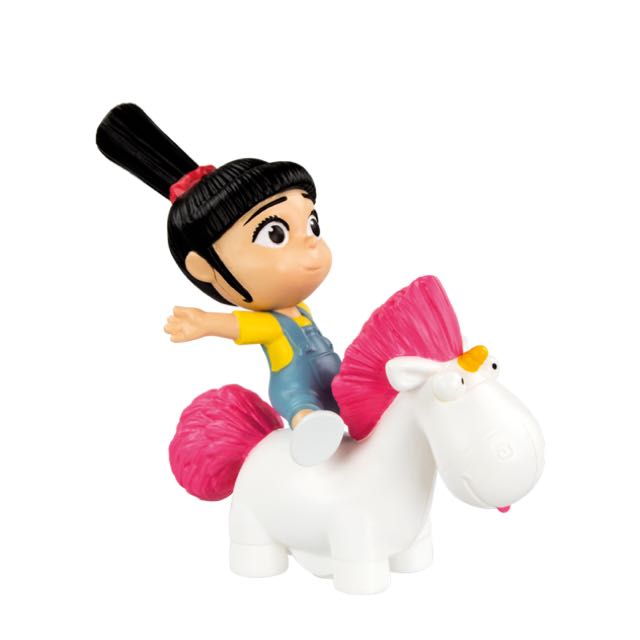 good stuffing company dog toy